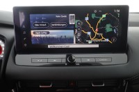 Nissan Qashqai N-Connecta 1.3 Dig-T
