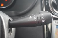 Dacia Lodgy Stepway 1.6 SCe