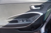 Hyundai Santa Fe 2.2 CRDi Premium AWD