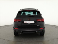 Cupra Ateca 2.0 TSI DSG 4Drive