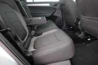 Skoda Kodiaq 2.0 TDI Tour