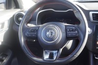 MG ZS 1.0 T-GDI Luxury