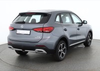 MG ZS 1.5 Hybrid Comfort Aut.