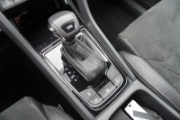 Skoda Kodiaq 1.5 TSI DSG Sportline