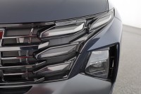 Hyundai Tucson 1.6 T-GDI Aut.