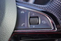 Skoda Superb Combi 2.0 TSI DSG 4x4 Sportline