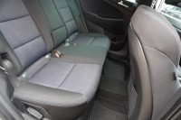 Hyundai Tucson 1.6 T-GDI Intro Edition 4WD