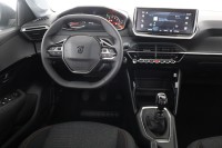 Peugeot 208 1.2 PureTech 100