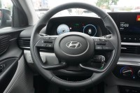 Hyundai i20 1.2