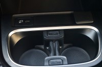 Mercedes-Benz A 180 A180 Progressive