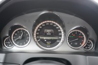 Mercedes-Benz E 200 E350 CGI BlueEfficiency Avantgarde