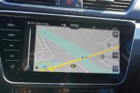Skoda Superb Combi 2.0 TDI Ambition