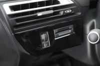 Citroen Grand C4 Picasso Spacetourer 1.2 THP Autom.