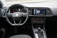 Seat Ateca 2.0 TDI Style DSG