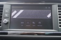 Seat Leon ST 1.8 FR