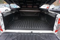 Nissan Navara 4x4 2.3 dCi Double Cab