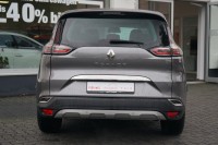 Renault Espace 1.8 TCE Elysee Edition