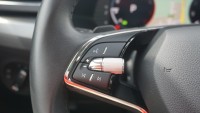 Skoda Superb Combi 1.5 TSI ACT Style