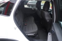 Ford Kuga 2.5 Duratec PHEV Titanium