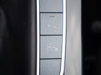 Mercedes-Benz C 200 C200 d T