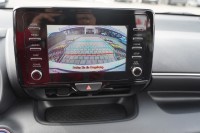 Toyota Yaris 1.5 Hybrid Team