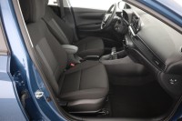 Hyundai i20 1.0 T-GDI Aut.