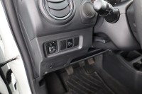 Mitsubishi Space Star 1.2