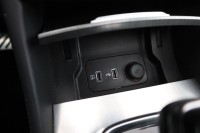 MG HS 1.5 T-GDI Luxury Aut.