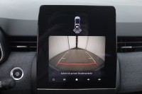 Renault Clio TCe 90 Techno
