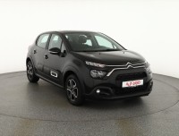 Citroen C3 PureTech 110