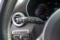 Mercedes-Benz C 300 C300 T-Modell AMG Line SHZ