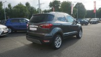 Ford EcoSport 1.0 EB Titanium
