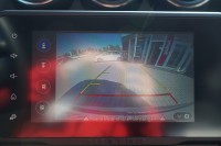 Dacia Duster II 1.3 TCE Celebration