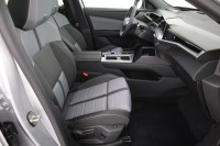 Opel Grandland GS 1.2DI Turbo Hybrid Aut.