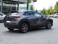 Mazda CX-30 2.0 SKYACTIV-X-M Hy. Selection