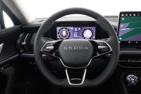 Skoda Kodiaq 1.5 eTSI DSG