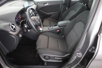 Mercedes-Benz B 180 B180 CDI Style