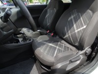 Opel Corsa 1.4 Aut. Color Edition