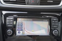 Nissan Qashqai 1.2 Tekna