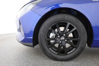Hyundai i20 1.0 T-GDI Intro Edition