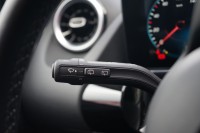 Mercedes-Benz GLA 200 Style