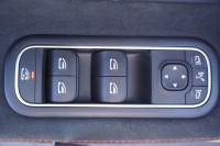 Mercedes-Benz A 140 A180 AMG Line