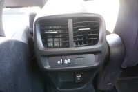 Peugeot Rifter 1.2 e-THP Allure L1 EAT8