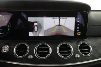 Mercedes-Benz E 300 E300de T AMG Line