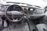 Ford Transit Custom L1