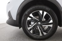 Peugeot 2008 GT-Line PureTech 130 Aut.