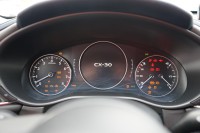 Mazda CX-30 2.0 M-Hybrid