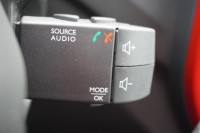 Renault Captur 1.2 TCE XMOD