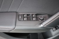 Cupra Leon ST 1.5 eTSI DSG