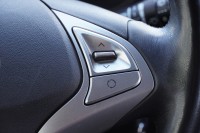 Hyundai ix20 1.6 blue Space Plus